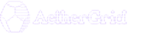 AetherGrid thumbnail