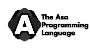 Asa thumbnail