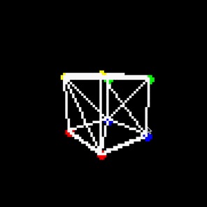 Astro8-Computer thumbnail