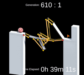Genetic-Algorithm-Poly-Bridge thumbnail