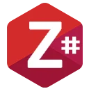 Z-Sharp thumbnail