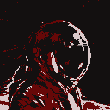 First Post thumbnail